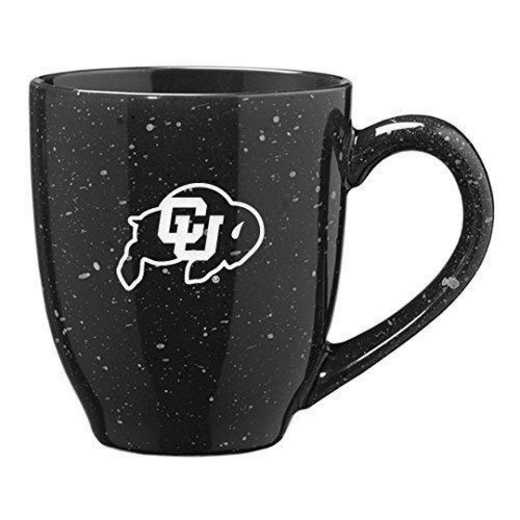 CER1-BLK-COLRADO-RL1-CLC: LXG L1 MUG BLK, Colorado